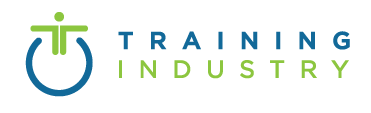 training_industry_logo_stacked_RGB1